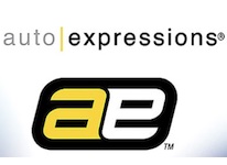 brands-auto-expressions